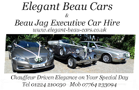 Elegant Beau Cars 1082368 Image 1